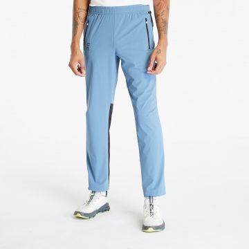 On Track Pants Stellar/Black