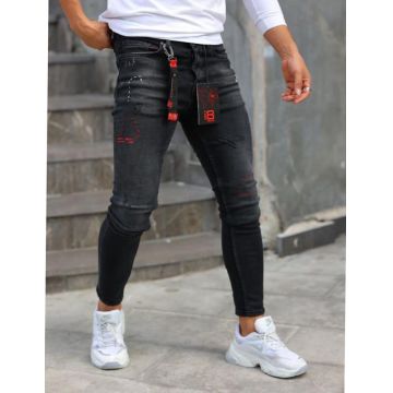Pantaloni de Blug - DSB400(30,31,32,33,34,36,38) -