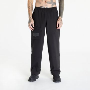 Puma x PLEASURES Cargo Pants Puma Black