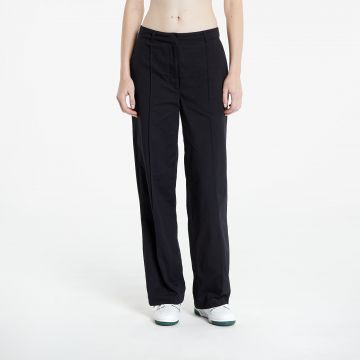 adidas Chino Pant Black