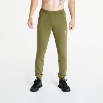 adidas Essentials Track Pants Focus Olive