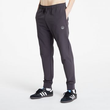 adidas SPEZIAL Suddell Track Pant Utility Black