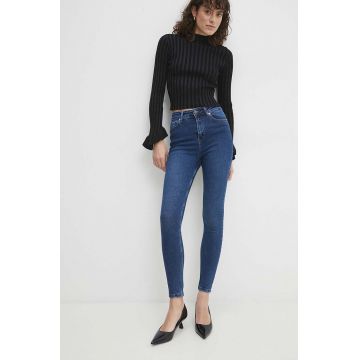 Answear Lab jeansi femei