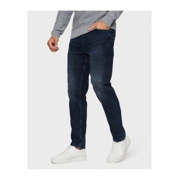 Blugi slim fit Lancaster