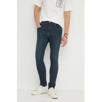 G-Star Raw jeansi Revend FWD barbati