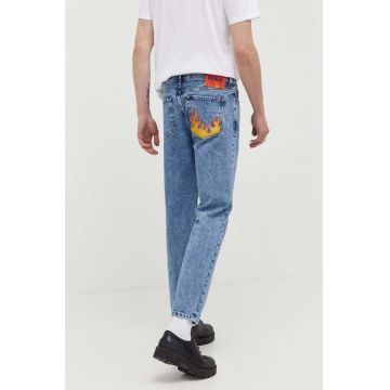 HUGO jeans 634 bărbați 50507478