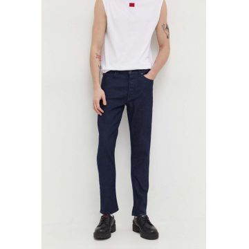 HUGO jeans bărbați 50507849