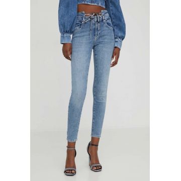 Karl Lagerfeld Jeans jeansi femei