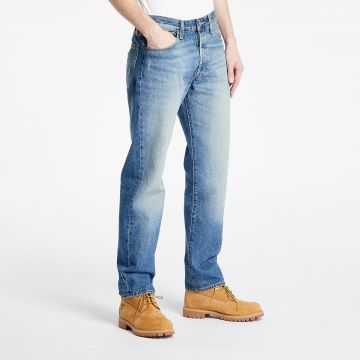 Blugi Levi's® 501 54 Jeans Misty Lake - Blue