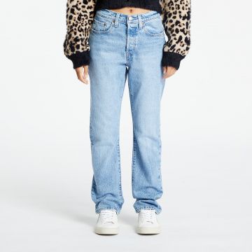 Blugi Levi's® 501 Original Jeans Blue