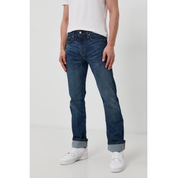 Levi's Jeans 513 bărbați