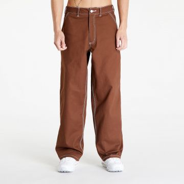 Nike Life Men's Carpenter Pants Cacao Wow/ Cacao Wow