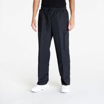 Nike ﻿Sportswear Tech Pack Woven Utility Pants ﻿Black