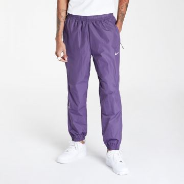 Nike x NOCTA NRG Dy Track Pant Purple