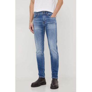 Pepe Jeans jeansi barbati