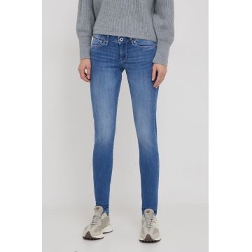 Pepe Jeans jeansi femei