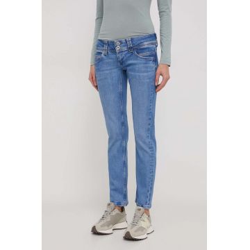 Pepe Jeans jeansi femei