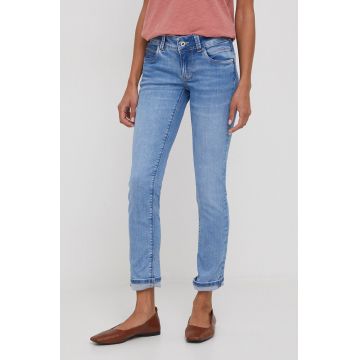 Pepe Jeans jeansi femei