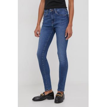 Pepe Jeans jeansi femei