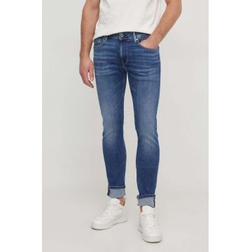 Pepe Jeans jeansi FINSBURY barbati