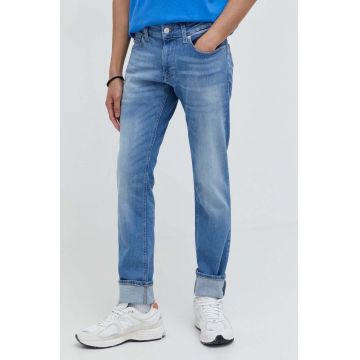 Tommy Jeans bărbați DM0DM18138