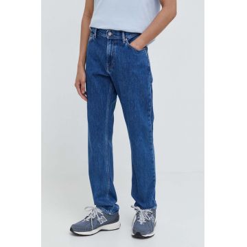 Tommy Jeans bărbați DM0DM18147