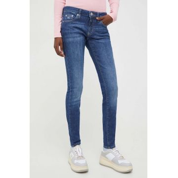 Tommy Jeans jeansi femei