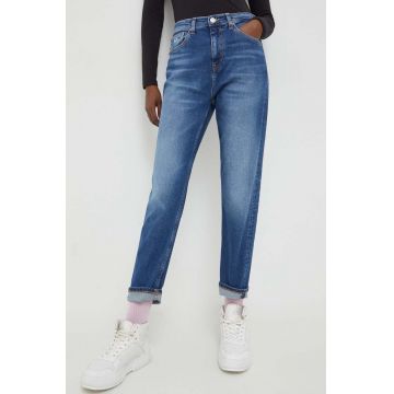 Tommy Jeans jeansi femei