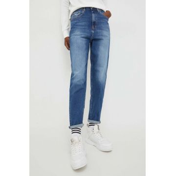 Tommy Jeans jeansi femei