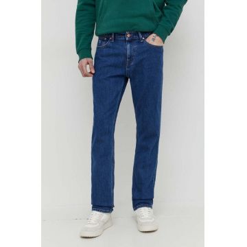 Tommy Jeans Ryan bărbați DM0DM18190