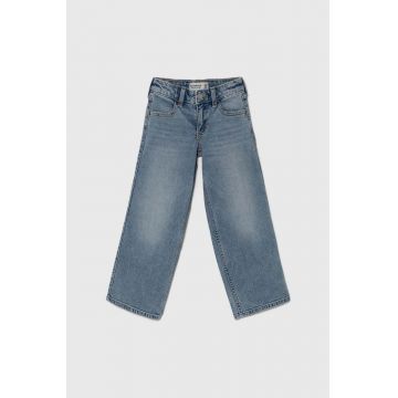 Abercrombie & Fitch jeans copii