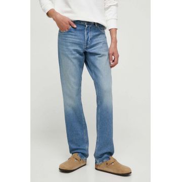 G-Star Raw jeansi Mosa barbati