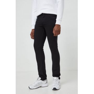 Karl Lagerfeld jeans bărbați 541862.265840