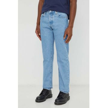 Levi's jeansi 501 54 barbati