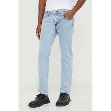 Levi's jeansi 502 TAPER barbati