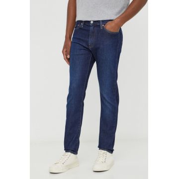 Levi's jeansi 510 SKINNY barbati