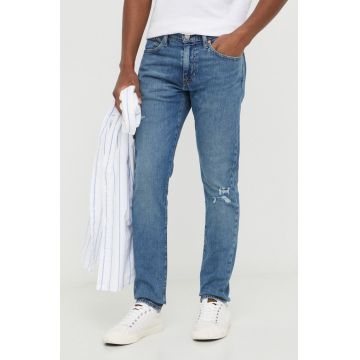 Levi's jeansi 512 SLIM barbati