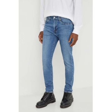 Levi's jeansi 512 SLIM barbati