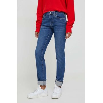 Pepe Jeans jeansi femei