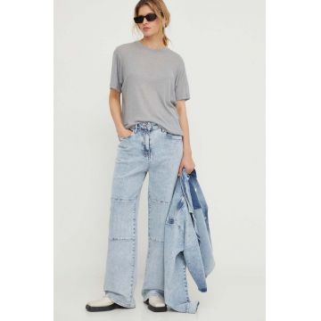Remain jeansi femei