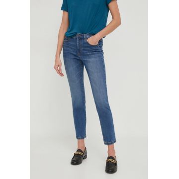 Sisley jeansi femei