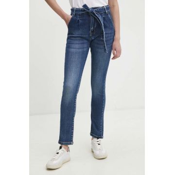 Answear Lab jeans femei