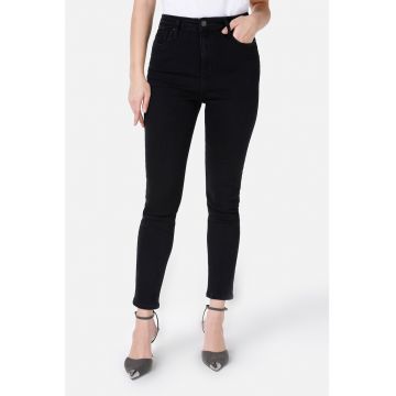 Blugi skinny 760 Dıana