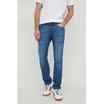 BOSS jeans Delaware bărbați 50508577