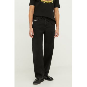 Diesel jeans bărbați A11598.09I35