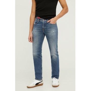 Diesel jeans bărbați A10229.09I16