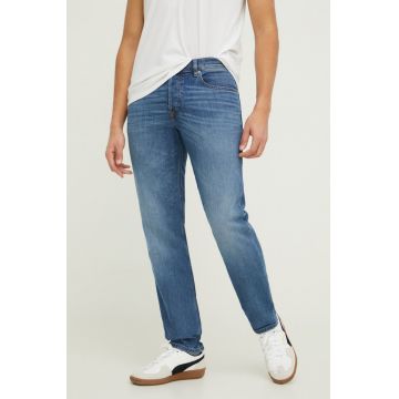 Diesel jeans bărbați A10229.0KIAL