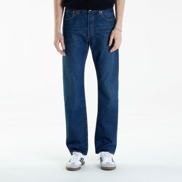 Blugi Levi's® 501® Original Jeans Blue