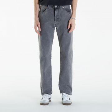 Levi's® 501® Original Jeans Grey