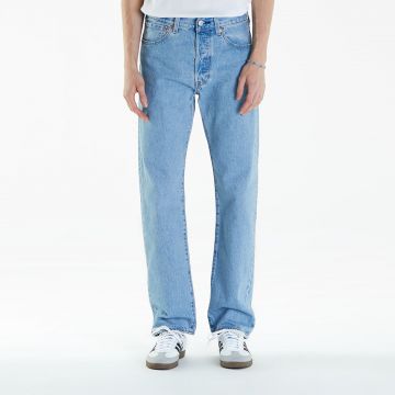 Blugi Levi's® 501® Original Jeans Light Blue